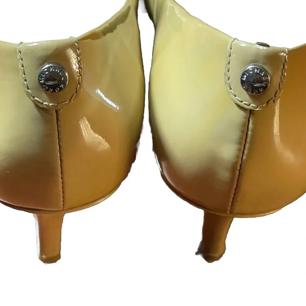 MICHAEL Michael Kors elevate your